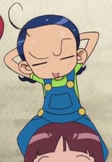 [Moozzi2] Ojamajo Doremi # - 09 (BD 1440x1080 x.264 Flac).mkv_snapshot_07.21.439