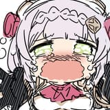 8f52c69965700548f6e1ae3cb6365c58