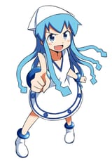 ika point 3