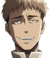 Thread 12408679 OP Image
