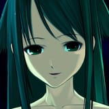 Thread 12408719 OP Image