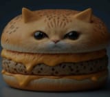 Thread 12430099 OP Image