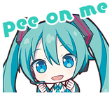1741709870894