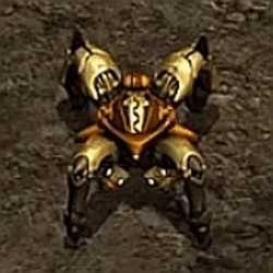 starcraft-dragoon_thumb.jpg