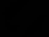 17527012799984232153798043854825