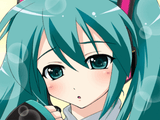 0f184fed255334ffbff425f18e845efb