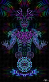 DMT_Jester