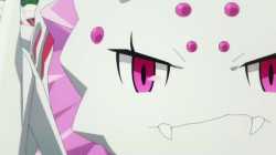 kumoko-loser_thumb.jpg