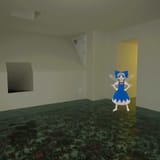goofy-ah-ah-cirno-priemaq9