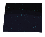 Untitled87_20250717030727