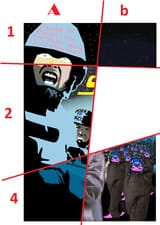 1a