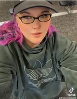 Thread 12409450 OP Image