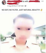 FZn7fuwXkAA04Xk