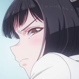 Misuzu_Tanahashi_profile