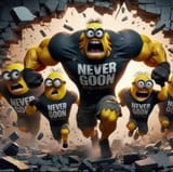 never-goon-v0-rxkdzpnpexvd1
