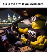 447439947_1152895612592062_8860297405144664373_n