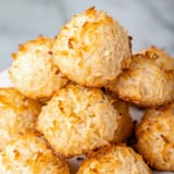 Featured-Coconut-Macaroons-1