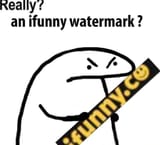 1726466769773