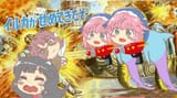 11902 - badass crying dino dolphin futatsuiwa_mamizou houjuu_nue lotus_eaters okunoda_miyoi ten_desires undefined_fantastic_object untranslated weapon