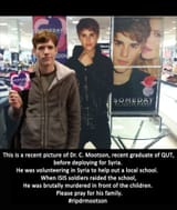 Thread 12409599 OP Image