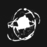 spinball