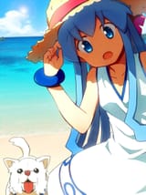 ika dog