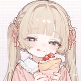 Thread 12409681 OP Image