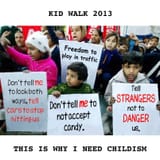 Thread 12409742 OP Image
