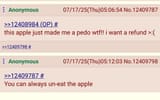Screenshot_20250717-051346_Firefox