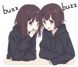 5170-menhera-kasakasa2-stickersgg