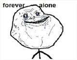 forever-alone-meme-vpqjvwba9y481lzv