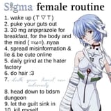 Thread 12409829 OP Image