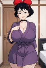 Thread 12409831 OP Image
