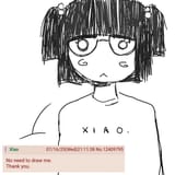 xiao