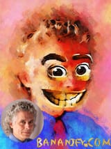 1610703811543
