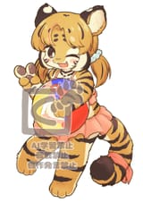 Thread 12409931 OP Image