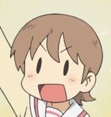 yuuko_009