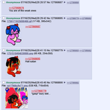 mu beary battle
