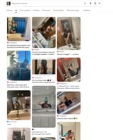 search