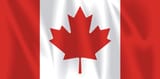 com_pho_canadian-flag-final-design