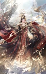 a2e76ff6e7e56ebf1b4df2e6cb960c6b