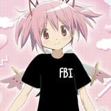 7c1b670c8f2e00b1e8b38cb54c0c949f