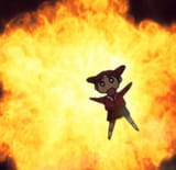 chiyo_fucking_dies