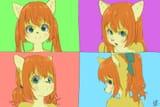 Thread 12410255 OP Image