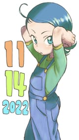 1703389687426364