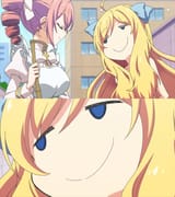 jashin shig to pino