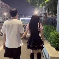 Thread 12410354 OP Image