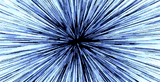 vortex