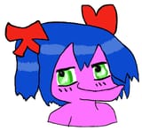 bury smug