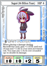 Suguri_(46_Billion_Years)_(unit)